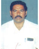 Member pic
